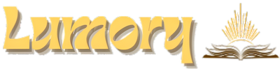 Lumory