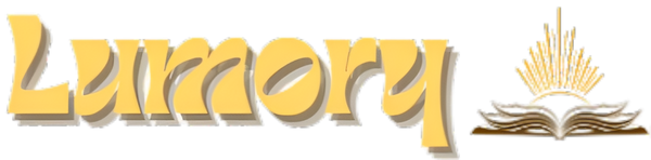 Lumory