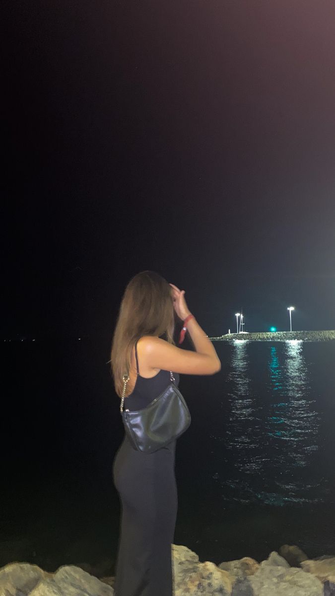 <em>Emily </em>Johnson